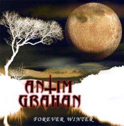 Antim Grahan : Forever Winter
